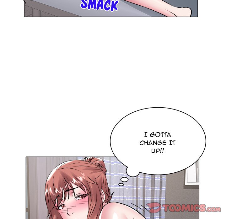 Aqua Girl Chapter 44 image 69
