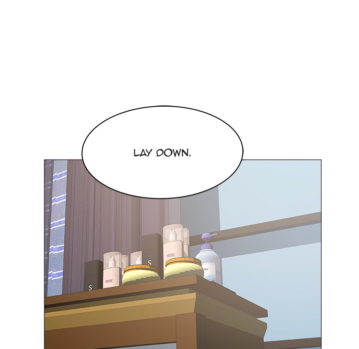 Aqua Girl Chapter 44 image 71