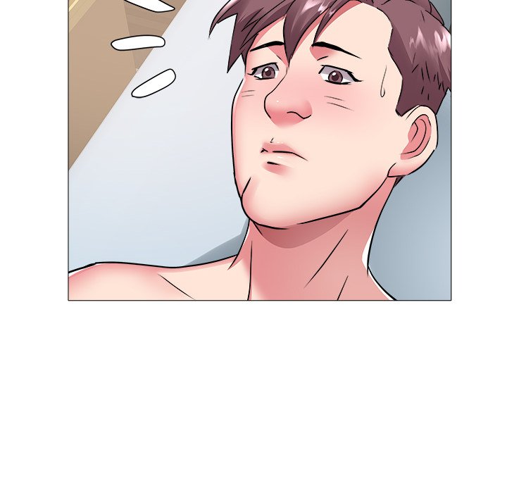 Aqua Girl Chapter 44 image 74