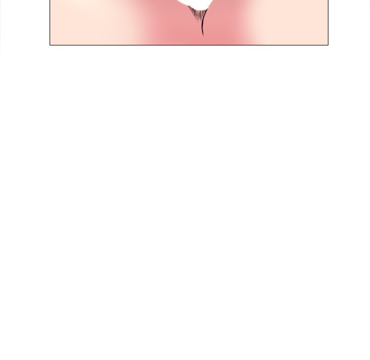 Aqua Girl Chapter 44 image 76