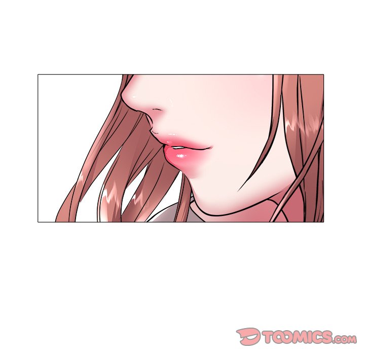 Aqua Girl Chapter 46 image 9