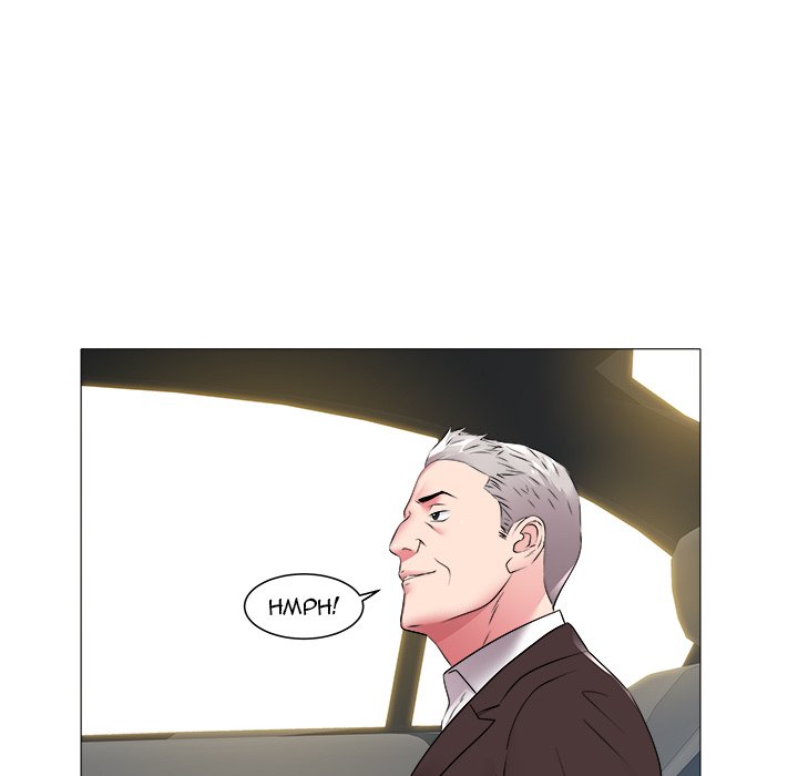 Aqua Girl Chapter 46 image 11