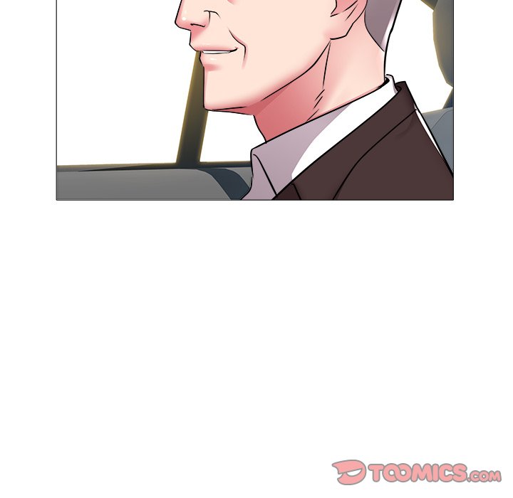 Aqua Girl Chapter 46 image 13