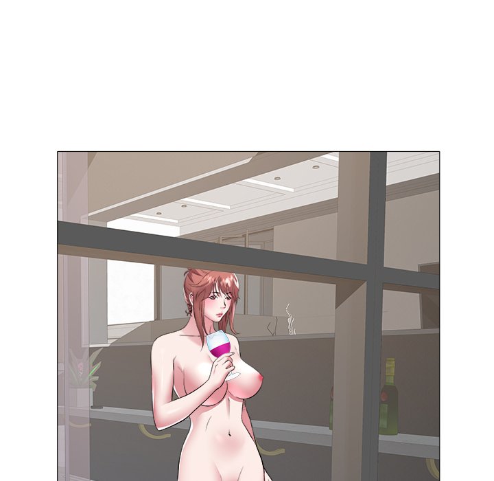 Aqua Girl Chapter 46 image 15