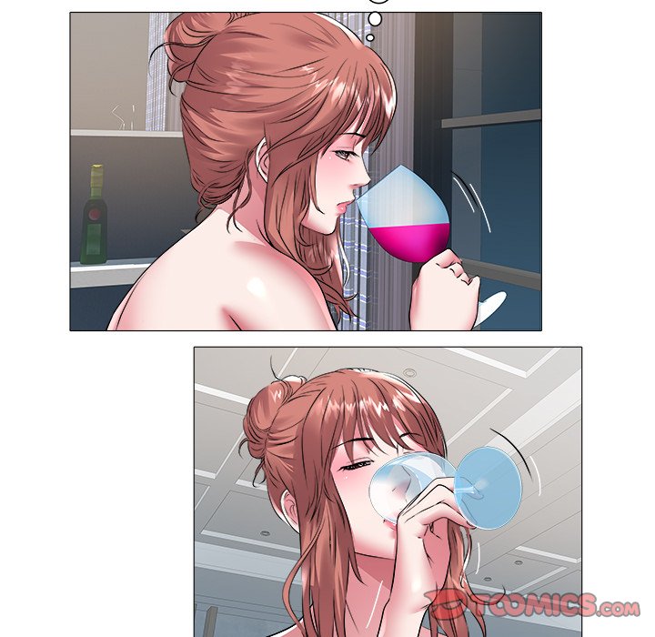 Aqua Girl Chapter 46 image 17