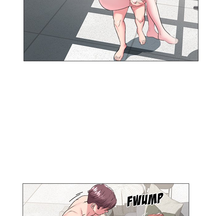 Aqua Girl Chapter 46 image 22