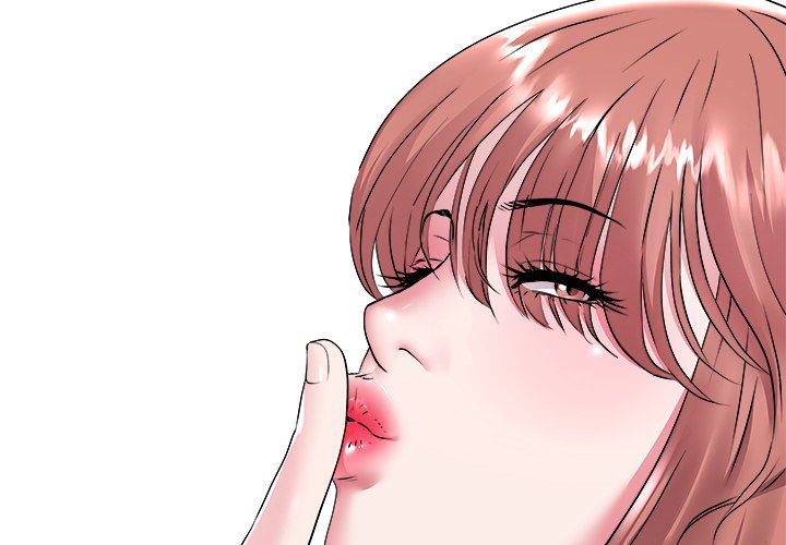 Aqua Girl Chapter 46 image 2