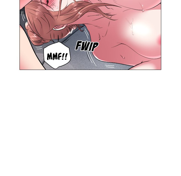 Aqua Girl Chapter 46 image 32