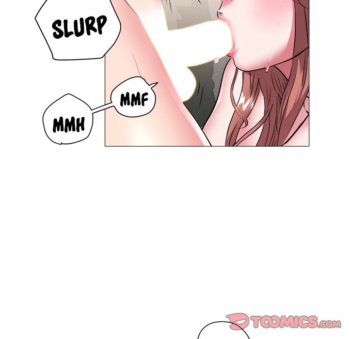 Aqua Girl Chapter 46 image 37
