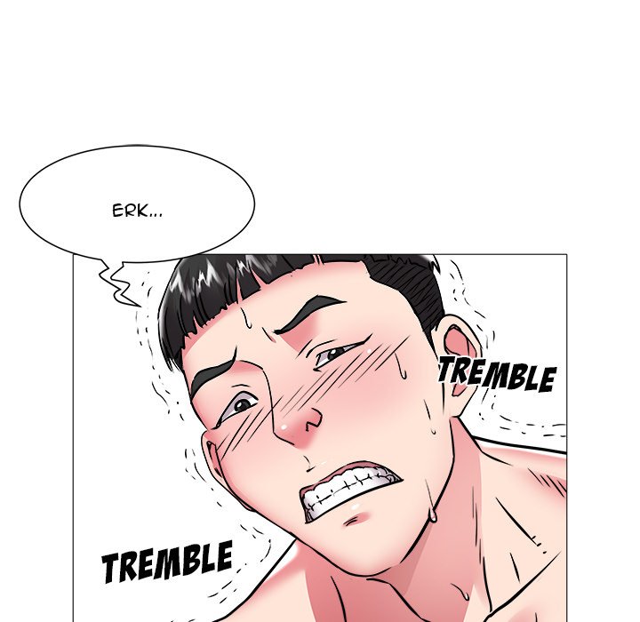 Aqua Girl Chapter 46 image 39