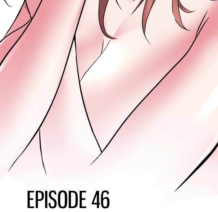 Aqua Girl Chapter 46 image 4