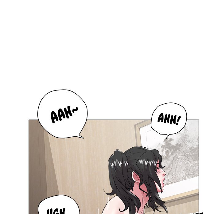 Aqua Girl Chapter 46 image 62