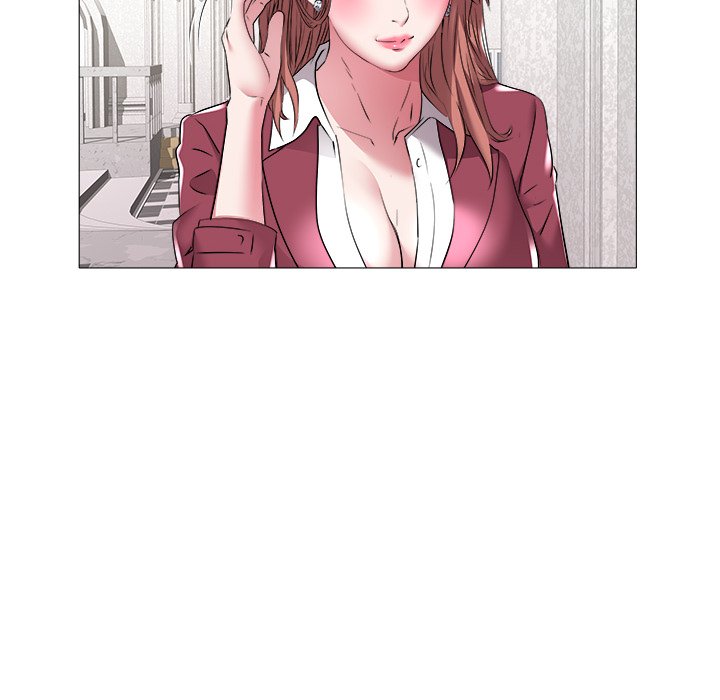 Aqua Girl Chapter 46 image 70
