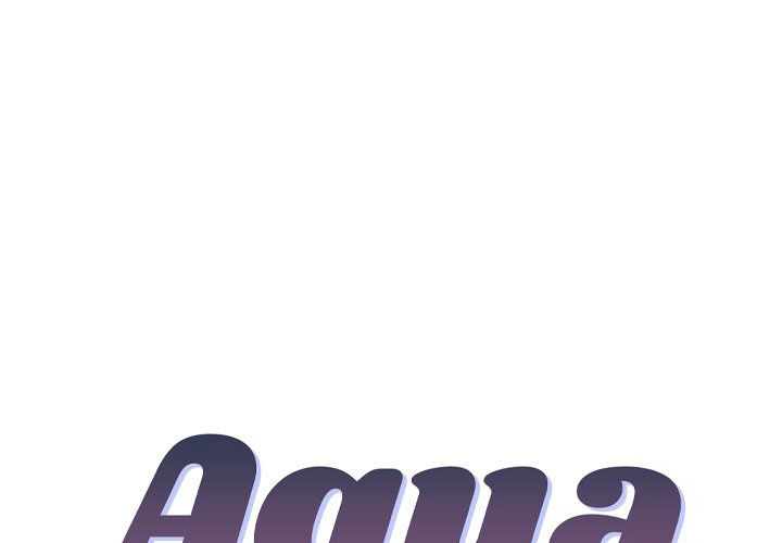 Aqua Girl Chapter 47 image 0