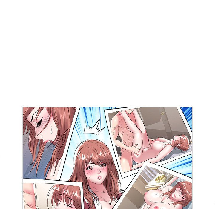 Aqua Girl Chapter 47 image 16
