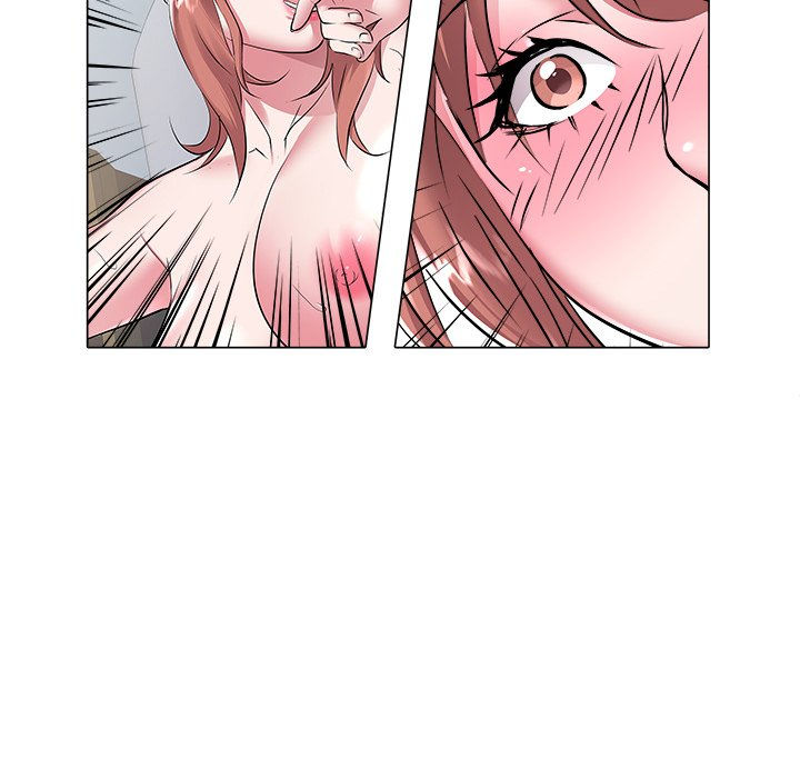 Aqua Girl Chapter 47 image 18