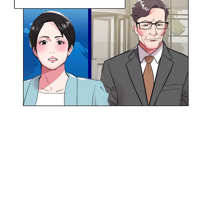 Aqua Girl Chapter 47 image 23