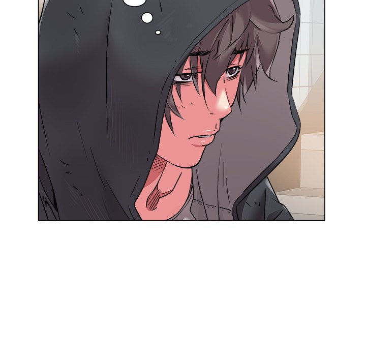 Aqua Girl Chapter 47 image 28