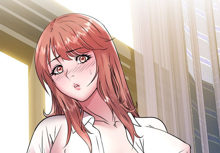 Aqua Girl Chapter 47 image 2