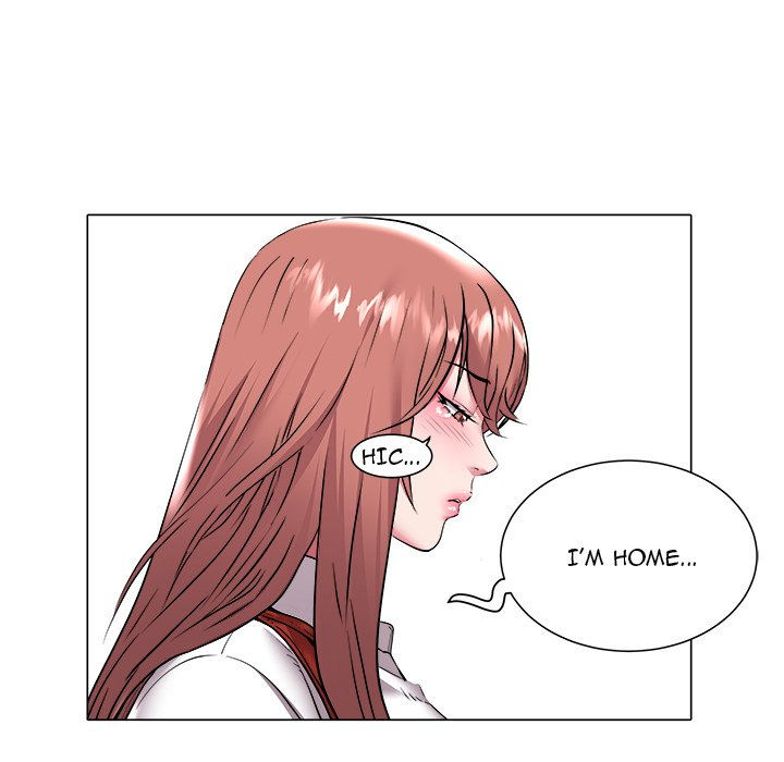 Aqua Girl Chapter 47 image 34