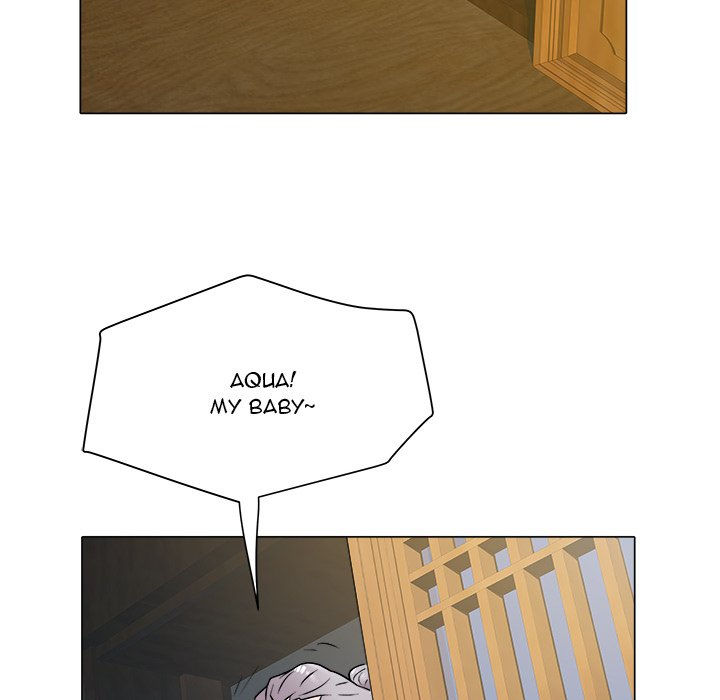 Aqua Girl Chapter 47 image 36