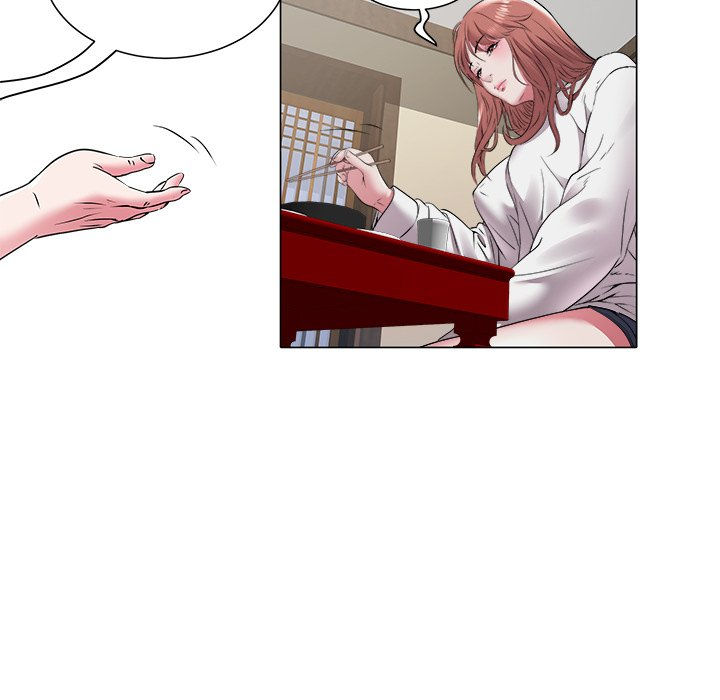 Aqua Girl Chapter 47 image 42