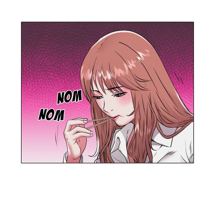 Aqua Girl Chapter 47 image 43