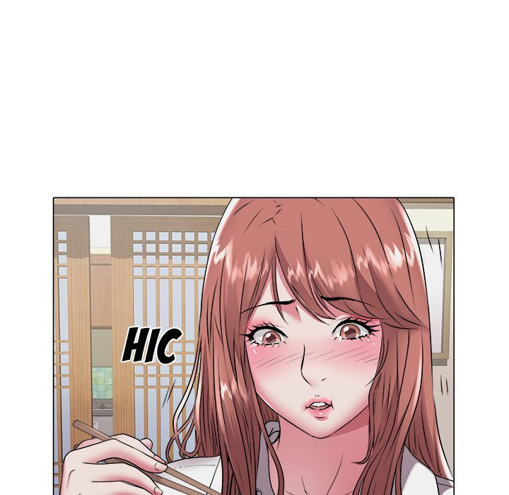 Aqua Girl Chapter 47 image 44
