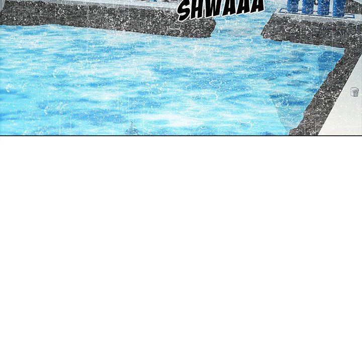 Aqua Girl Chapter 47 image 51