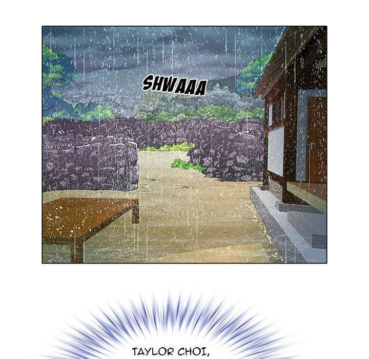 Aqua Girl Chapter 47 image 52