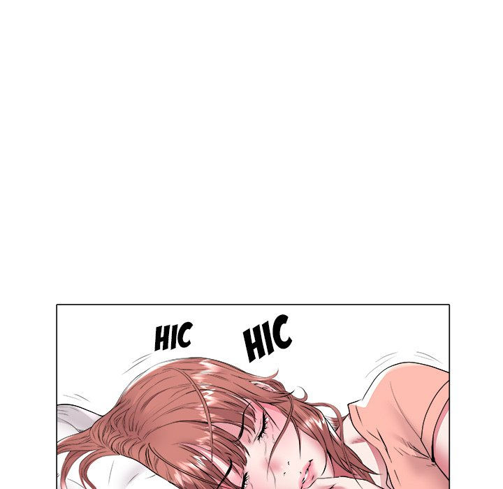 Aqua Girl Chapter 47 image 58