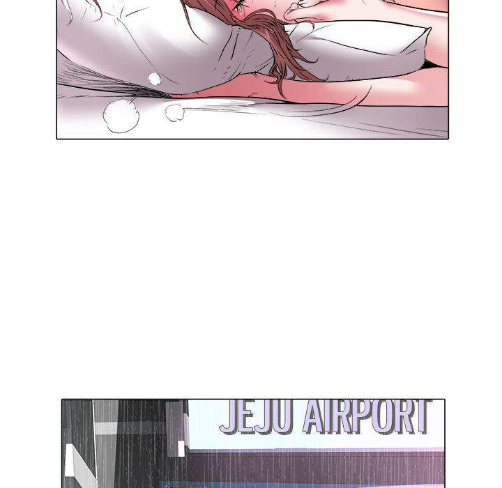 Aqua Girl Chapter 47 image 59