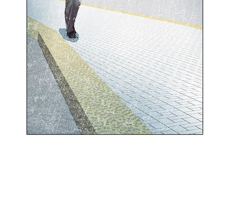 Aqua Girl Chapter 47 image 62