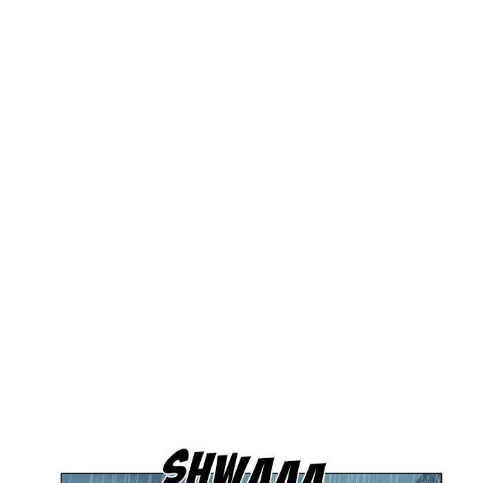Aqua Girl Chapter 47 image 64