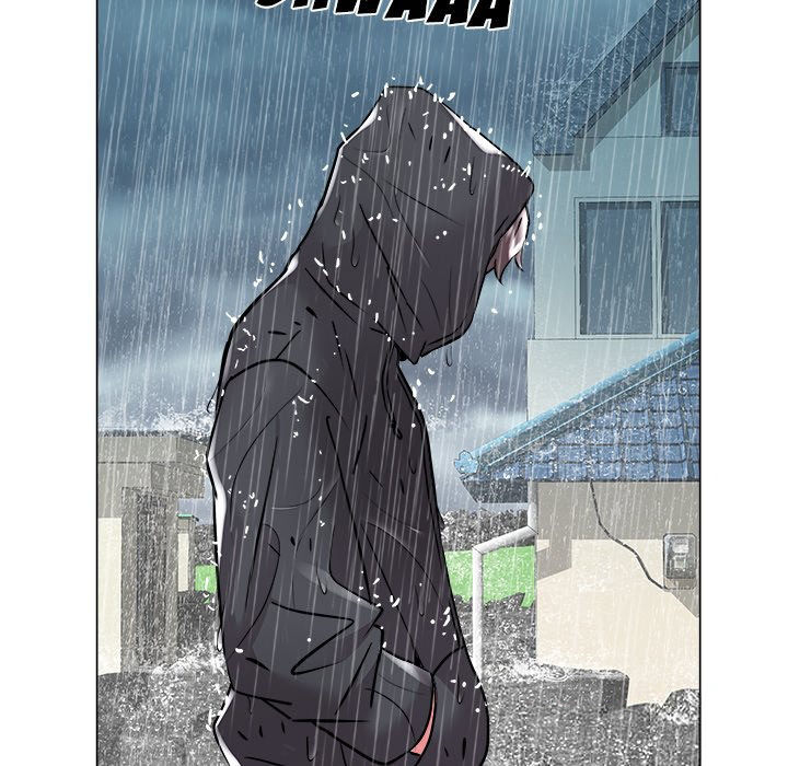 Aqua Girl Chapter 47 image 65