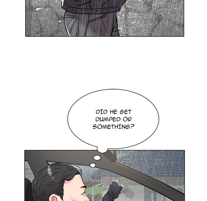 Aqua Girl Chapter 47 image 66