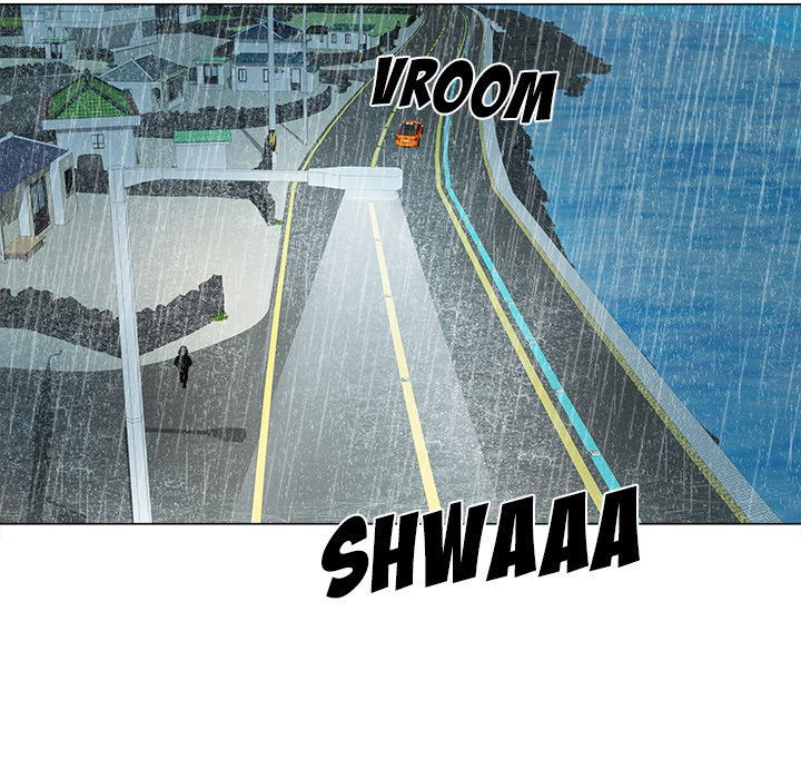 Aqua Girl Chapter 47 image 68