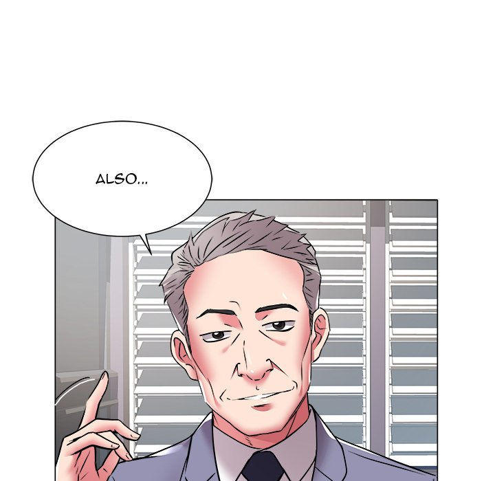 Aqua Girl Chapter 47 image 6