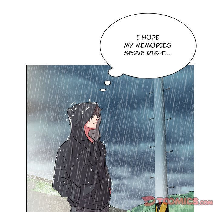 Aqua Girl Chapter 47 image 69