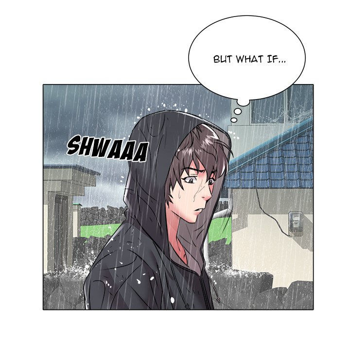 Aqua Girl Chapter 47 image 71