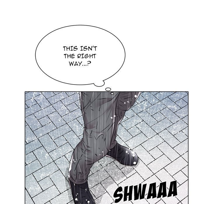Aqua Girl Chapter 47 image 72