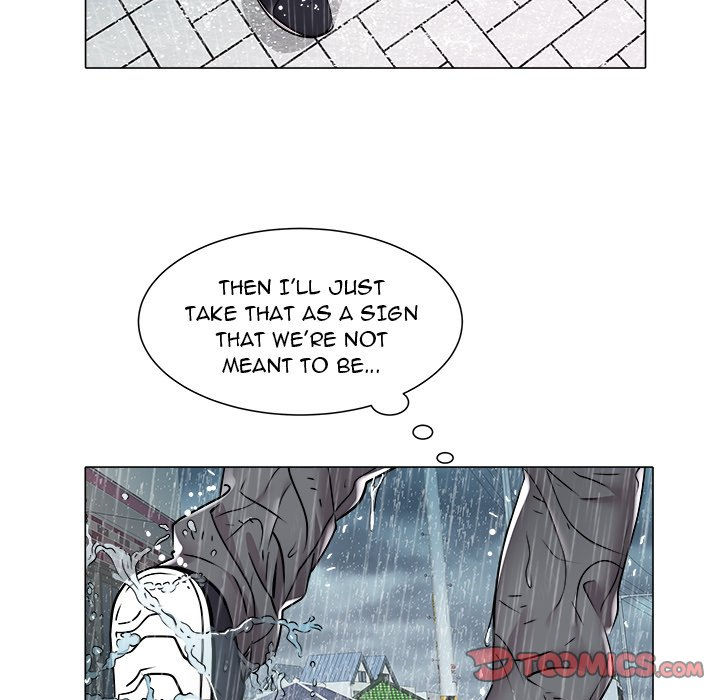 Aqua Girl Chapter 47 image 73