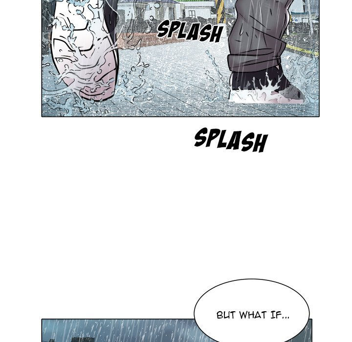 Aqua Girl Chapter 47 image 74