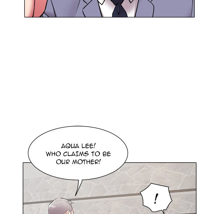 Aqua Girl Chapter 47 image 7