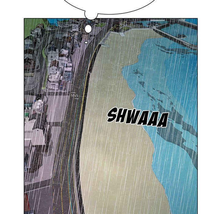 Aqua Girl Chapter 47 image 79