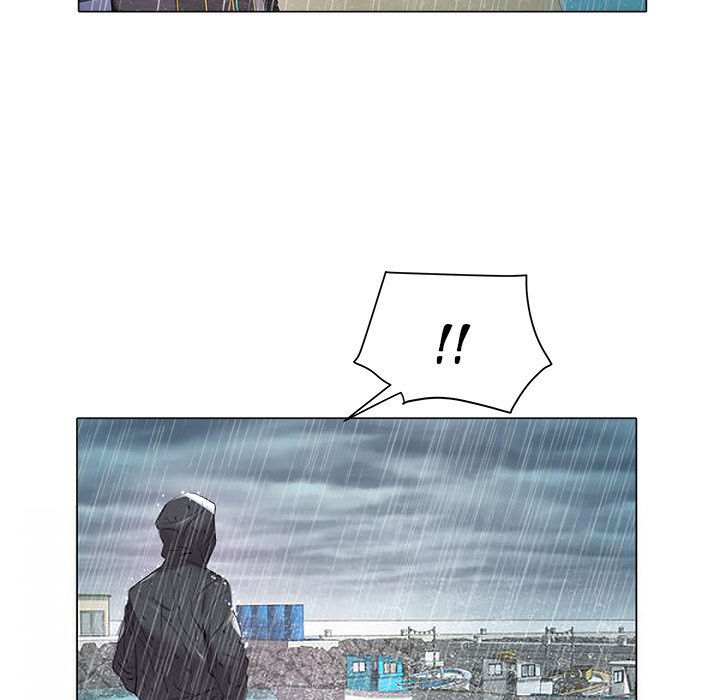 Aqua Girl Chapter 47 image 80