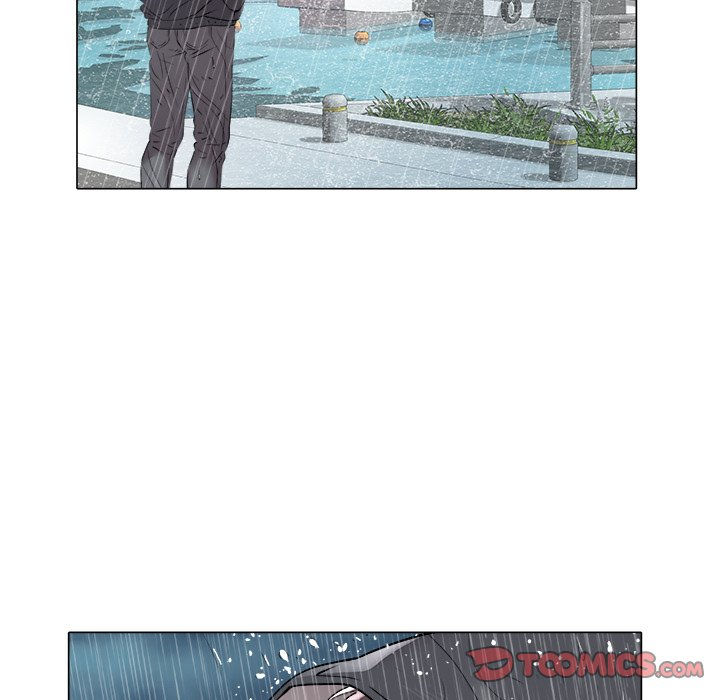 Aqua Girl Chapter 47 image 81