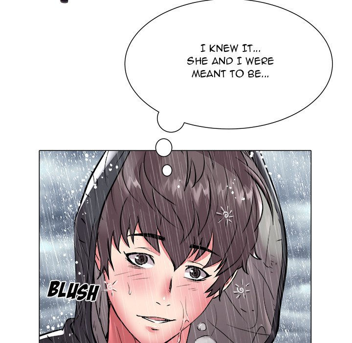 Aqua Girl Chapter 47 image 86