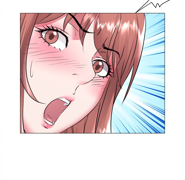 Aqua Girl Chapter 48 END image 19