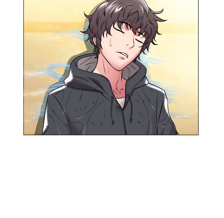Aqua Girl Chapter 48 END image 28